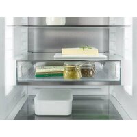 Liebherr SICNd 5153 Image #4