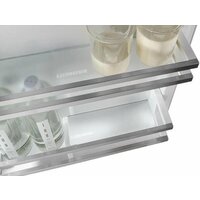 Liebherr SICNd 5153 Image #6