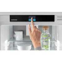 Liebherr SICNd 5153 Image #3