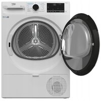 BEKO B5T68243WDC Image #3