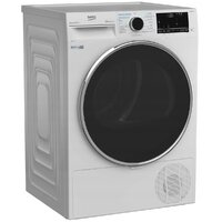 BEKO B5T68243WDC Image #2