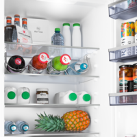 MAUNFELD MBF193SLFWGR Image #7