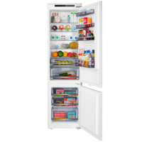 MAUNFELD MBF193SLFWGR