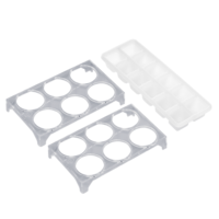 MAUNFELD MBF193SLFWGR Image #14