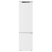 MAUNFELD MBF193SLFWGR Image #4