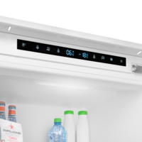 MAUNFELD MBF193SLFWGR Image #12