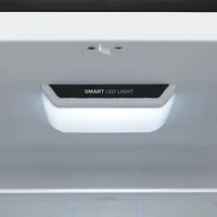 Krona EISKALT 7970 XD TNF GLASS BL Image #7