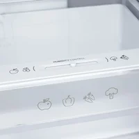 Krona EISKALT 7970 XD TNF GLASS BL Image #12