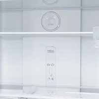 Krona EISKALT 7970 XD TNF GLASS BL Image #8