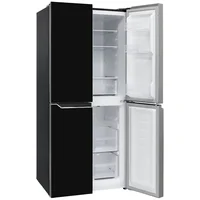 Krona EISKALT 7970 XD TNF GLASS BL Image #3