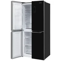 Krona EISKALT 7970 XD TNF GLASS BL Image #4