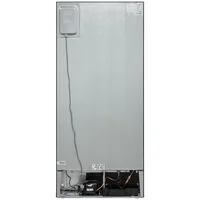 Krona EISKALT 7970 XD TNF GLASS BL Image #13