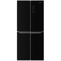 Krona EISKALT 7970 XD TNF GLASS BL