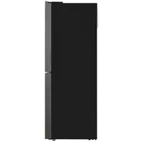 Krona EISKALT 7970 XD TNF GLASS BL Image #6