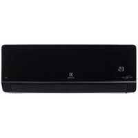 Electrolux EACS/I-09HIX-BLACK/N8 Image #2