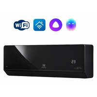 Electrolux EACS/I-09HIX-BLACK/N8 Image #6