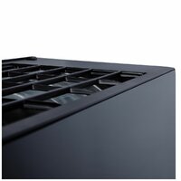 Electrolux EACS/I-09HIX-BLACK/N8 Image #3