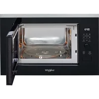 Whirlpool WMF250G Image #2