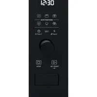 Whirlpool WMF250G Image #9