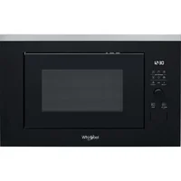 Whirlpool WMF250G