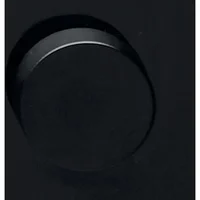 Whirlpool WMF250G Image #8
