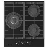 MILLEN MGHG 451 BL