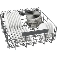 Siemens SN63HX14CE Image #4