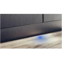 Siemens SN63HX14CE Image #7