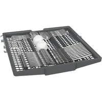 Siemens SN63HX14CE Image #5