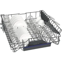 Siemens SN63HX14CE Image #9