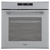 Korting OKB 1331 S GBXGr