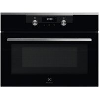 Electrolux KVKDE40X