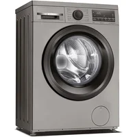 Bosch WLS2846SME