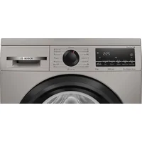 Bosch WLS2846SME Image #3