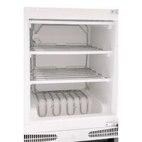 Scandilux FSBI107 Image #10