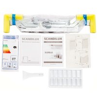 Scandilux FSBI107 Image #14