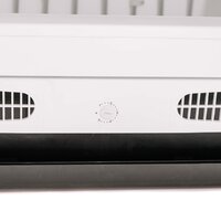 Scandilux FSBI107 Image #8