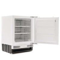 Scandilux FSBI107 Image #4