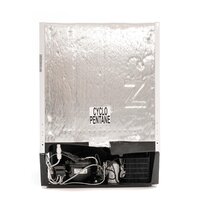 Scandilux FSBI107 Image #13