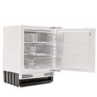 Scandilux FSBI107 Image #5