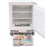 Scandilux FSBI107 Image #12