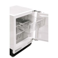 Scandilux FSBI107 Image #9