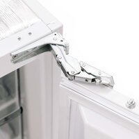 Scandilux FSBI107 Image #6