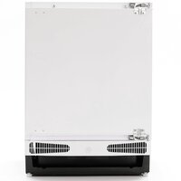 Scandilux FSBI107 Image #2