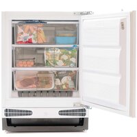 Scandilux FSBI107 Image #3