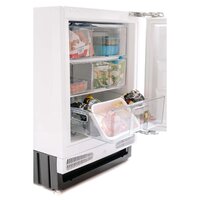 Scandilux FSBI107 Image #11