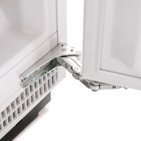 Scandilux FSBI107 Image #7