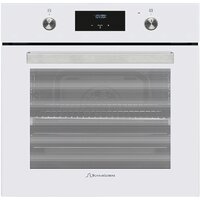 Schaub Lorenz SLB EL6924