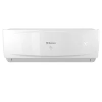 Thermex Parma 12 Image #2