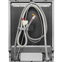 Electrolux EEG68520W Image #7